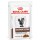 Royal Canin Veterinary Diet Feline Gastrointestinal Moderate Calorie saszetka 85g