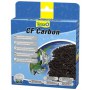 Tetratec CF 400/600/700/1200/2400 Carbon Filter - wkład węglowy [T145603] - 2