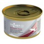 Trovet TRD Hypoallergenic Indyk dla kota puszka 85g - 3