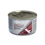 Trovet TRD Hypoallergenic Indyk dla kota puszka 85g - 2