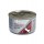 Trovet TRD Hypoallergenic Indyk dla kota puszka 85g