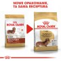 Royal Canin Dachshund Adult karma sucha dla psów dorosłych rasy jamnik 7,5kg - 5