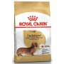 Royal Canin Dachshund Adult karma sucha dla psów dorosłych rasy jamnik 7,5kg - 4