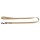 KERBL Smycz Easy Care, ciemnoszara, 20mmx100cm [81076]