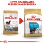 Royal Canin Yorkshire Terrier Puppy karma sucha dla szczeniąt do 10 miesiąca, rasy yorkshire terrier 7,5kg - 4