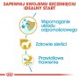 Royal Canin Yorkshire Terrier Puppy karma sucha dla szczeniąt do 10 miesiąca, rasy yorkshire terrier 7,5kg - 6