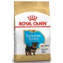 Royal Canin Yorkshire Terrier Puppy karma sucha dla szczeniąt do 10 miesiąca, rasy yorkshire terrier 7,5kg - 3