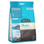 Acana Highest Protein Pacifica Dog 340g - 3