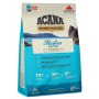 Acana Highest Protein Pacifica Dog 340g - 2