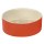 KERBL Miska ceramiczna dla gryzoni 250ml [82849]
