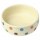 KERBL Miska ceramiczna dla psa lub kota Dots 300ml [82672]