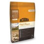 Acana Highest Protein Wild Prairie Dog 340g - 4