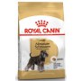 Royal Canin Miniature Schnauzer Adult karma sucha dla psów dorosłych rasy schnauzer miniaturowy 7,5kg - 3