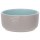 KERBL Miska ceramiczna Spirit 1750ml [80524]