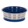 KERBL Miska ze stali nierdzewnej Anti-Slip, 950ml [80525]