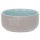 KERBL Miska ceramiczna dla psa Spirit 500ml [80522]