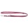 KERBL Smycz Colorado 200 cm x 25 mm, fuksja [80245]