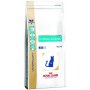 Royal Canin Veterinary Diet Feline Hypoallergenic 4,5kg - 3