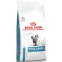 Royal Canin Veterinary Diet Feline Hypoallergenic 4,5kg - 2