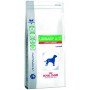 Royal Canin Veterinary Diet Canine Urinary U/C 2kg - 3