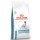 Royal Canin Veterinary Diet Canine Sensitivity Control 1,5kg