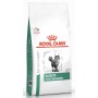 Royal Canin Veterinary Diet Feline Satiety Weight Management 1,5kg - 2