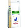 Royal Canin Veterinary Diet Feline Satiety Weight Management 1,5kg - 3
