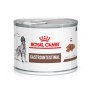 Royal Canin Veterinary Diet Canine Gastrointestinal puszka 200g - 2