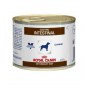 Royal Canin Veterinary Diet Canine Gastrointestinal puszka 200g - 3