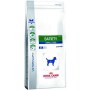 Royal Canin Veterinary Diet Canine Satiety Small Dog 3kg - 3