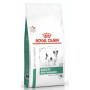 Royal Canin Veterinary Diet Canine Satiety Small Dog 3kg - 2