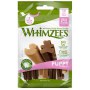 Whimzees Puppy XS/S 14szt. - 2