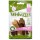 Whimzees Puppy XS/S 14szt.