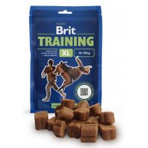 Brit Training Snacks XL 500g