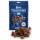 Brit Training Snacks Puppies 100g
