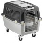 Stefanplast Transporter Gulliver 4 IATA  [97445] - 3