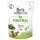 Brit Functional Snack Mineral Ham Puppy 150g