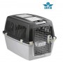 Stefanplast Transporter Gulliver 5 IATA  [97450] ^ - 2