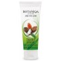 Botaniqa Love Me Long Cupuaçu and Shea Odżywka - psy długowłose 250ml - 2