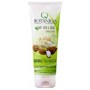 Botaniqa Love Me Long Cupuaçu and Shea Odżywka - psy długowłose 250ml - 3