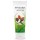 Botaniqa Love Me Long Cupuaçu and Shea Odżywka - psy długowłose 250ml