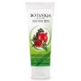 Botaniqa For Ever Bath Açaí and Pomegranate Szampon - regeneracja, nawilżenie 250ml - 2