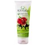 Botaniqa For Ever Bath Açaí and Pomegranate Szampon - regeneracja, nawilżenie 250ml - 3