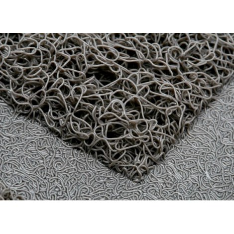 Pet Supplies Mata Wycieraczka przed kuwetę 40x50cm [PS0838] - 3