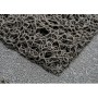 Pet Supplies Mata Wycieraczka przed kuwetę 40x50cm [PS0838] - 4