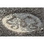 Pet Supplies Mata Wycieraczka przed kuwetę 40x50cm [PS0838] - 5