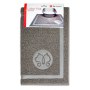 Pet Supplies Mata Wycieraczka przed kuwetę 40x50cm [PS0838] - 2