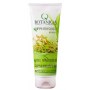 Botaniqa Puppy My Sweet Oat Protein Szampon - szczenięta i psy wrażliwe 250ml - 3
