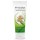 Botaniqa Puppy My Sweet Oat Protein Szampon - szczenięta i psy wrażliwe 250ml