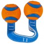 Chuckit! Ultra Duo Tug Medium [232201] - 3